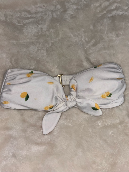 PacSun Other - Bandeau swim top